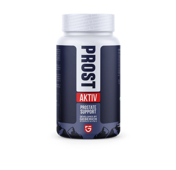 prostaktiv1