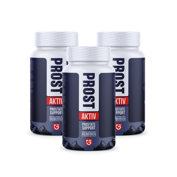 prostaktiv3