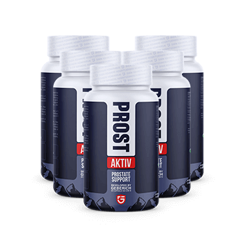 Prostaktiv.6